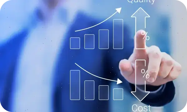 Instant Hiprex 600 per investitori in Italia