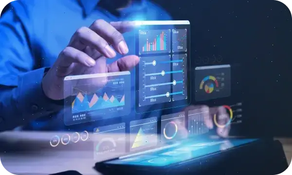 Instant Hiprex 600 come funziona