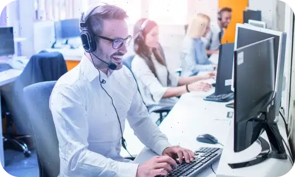 Instant Hiprex 600 analisi finanziaria