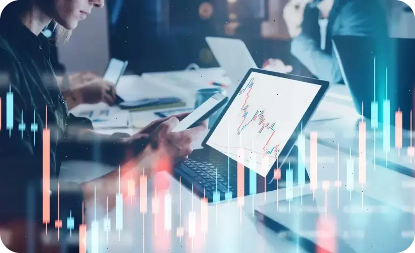 Instant Hiprex 600 mercato italiano