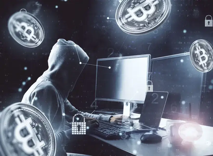 Instant Hiprex 600 investimento strategico