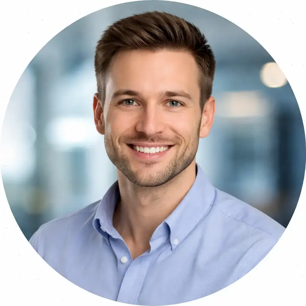 Instant Hiprex 600 sistema stabile