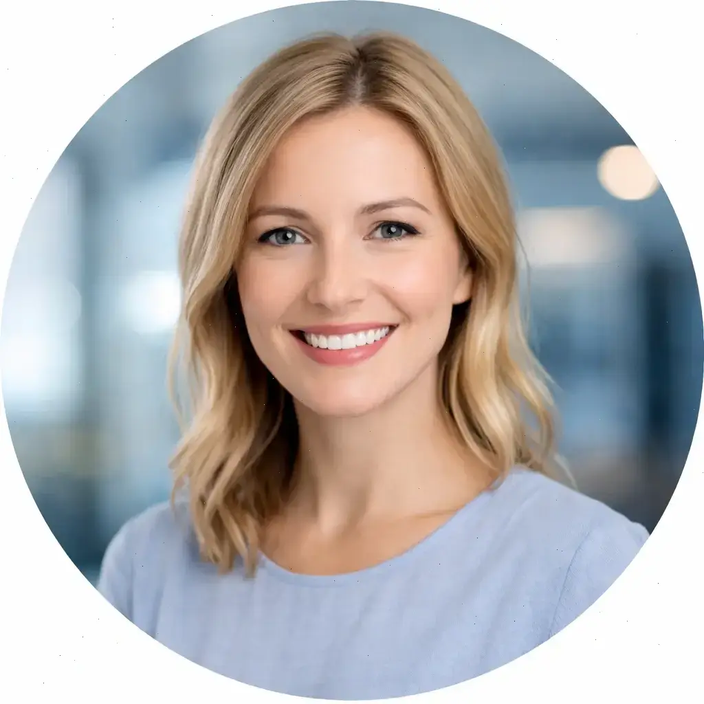 Instant Hiprex 600 tecnologia finanziaria