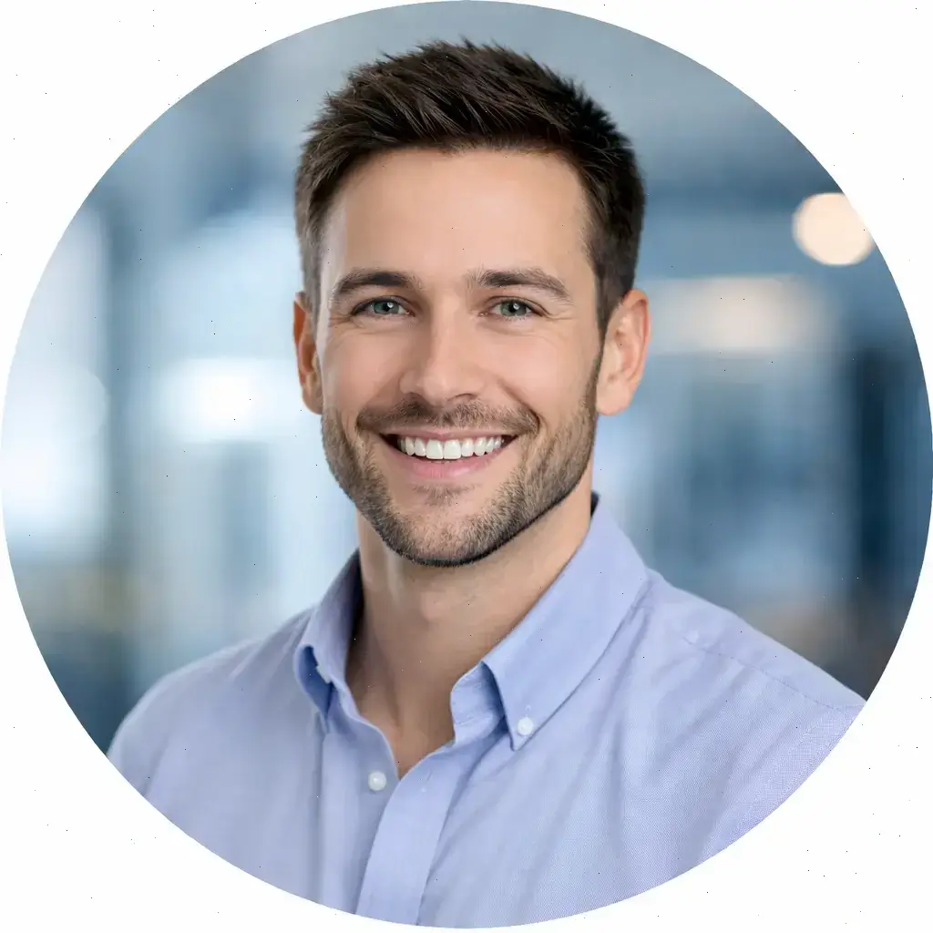 Instant Hiprex 600 soluzioni finanziarie