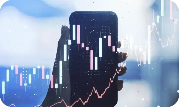 Instant Hiprex 600 analisi di mercato